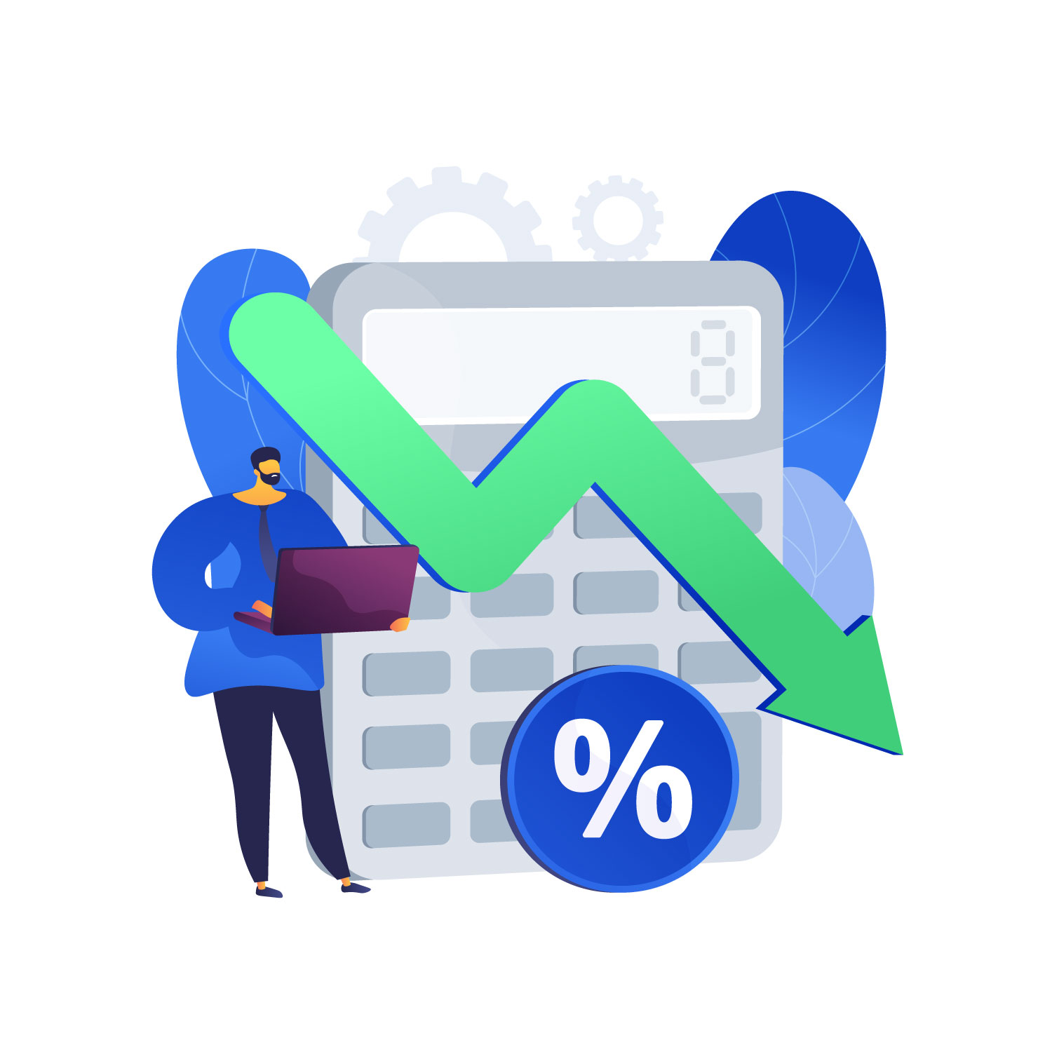 Comment Une Entreprise Peut R duire Ses Co ts De Transport