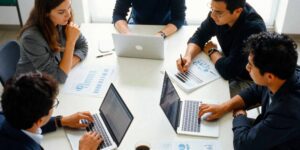 decision-supply-chain